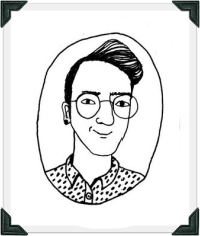 Dominik Wendland